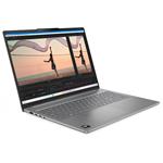 Lenovo IdeaPad Slim 5 16AKP10 Luna Grey (83HY009XCK)