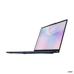 Lenovo IdeaPad Slim 5 16ARP10 Cosmic Blue (83HU001NCK)