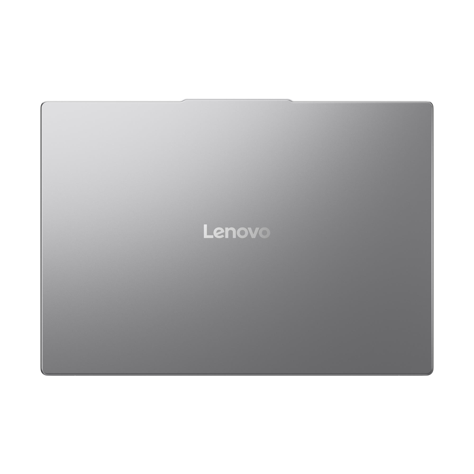 Lenovo IdeaPad Slim 5 16ARP10 Luna Grey (83HU001ECK)