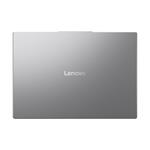 Lenovo IdeaPad Slim 5 16ARP10 Luna Grey (83HU001ECK)