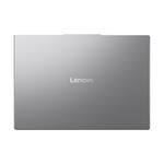 Lenovo IdeaPad Slim 5 16ARP10 Luna Grey (83HU002SCK)
