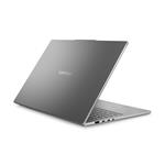 Lenovo IdeaPad Slim 5 16ARP10 Luna Grey (83HU002TCK)