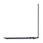 Lenovo IdeaPad Slim 5 16IAH8 Abyss Blue (83BG000GCK)