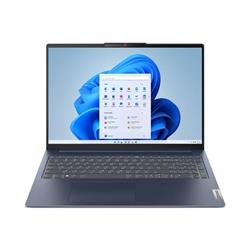 Lenovo IdeaPad Slim 5 16IAH8 Abyss Blue (83BG000GCK)