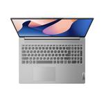 Lenovo IdeaPad Slim 5 16IAH8 Cloud Grey (83BG000FCK)