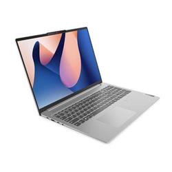 Lenovo IdeaPad Slim 5 16IAH8 Cloud Grey (83BG003PCK)