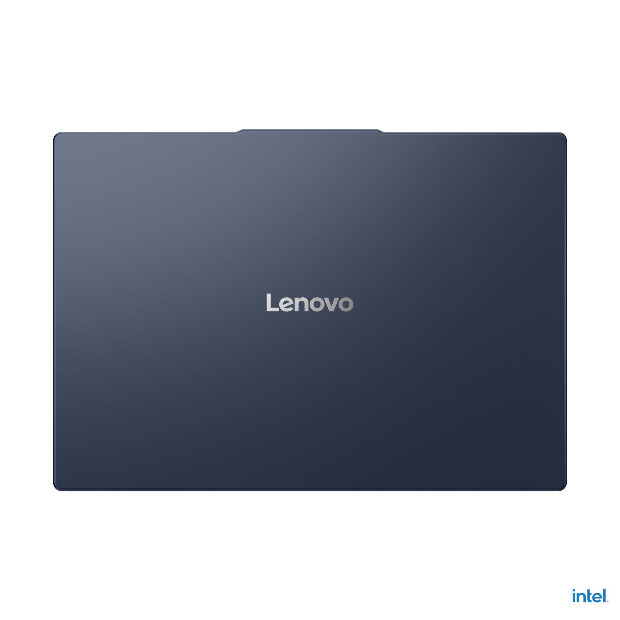 Lenovo IdeaPad Slim 5 16IMH10 Cosmic Blue (83V70045CK)