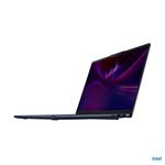 Lenovo IdeaPad Slim 5 16IMH10 Cosmic Blue (83V70045CK)