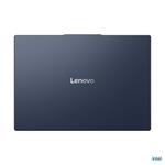 Lenovo IdeaPad Slim 5 16IMH10 Cosmic Blue (83V70045CK)