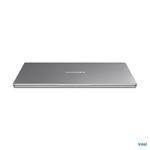 Lenovo IdeaPad Slim 5 16IMH10 Luna Grey (83V7004BCK)