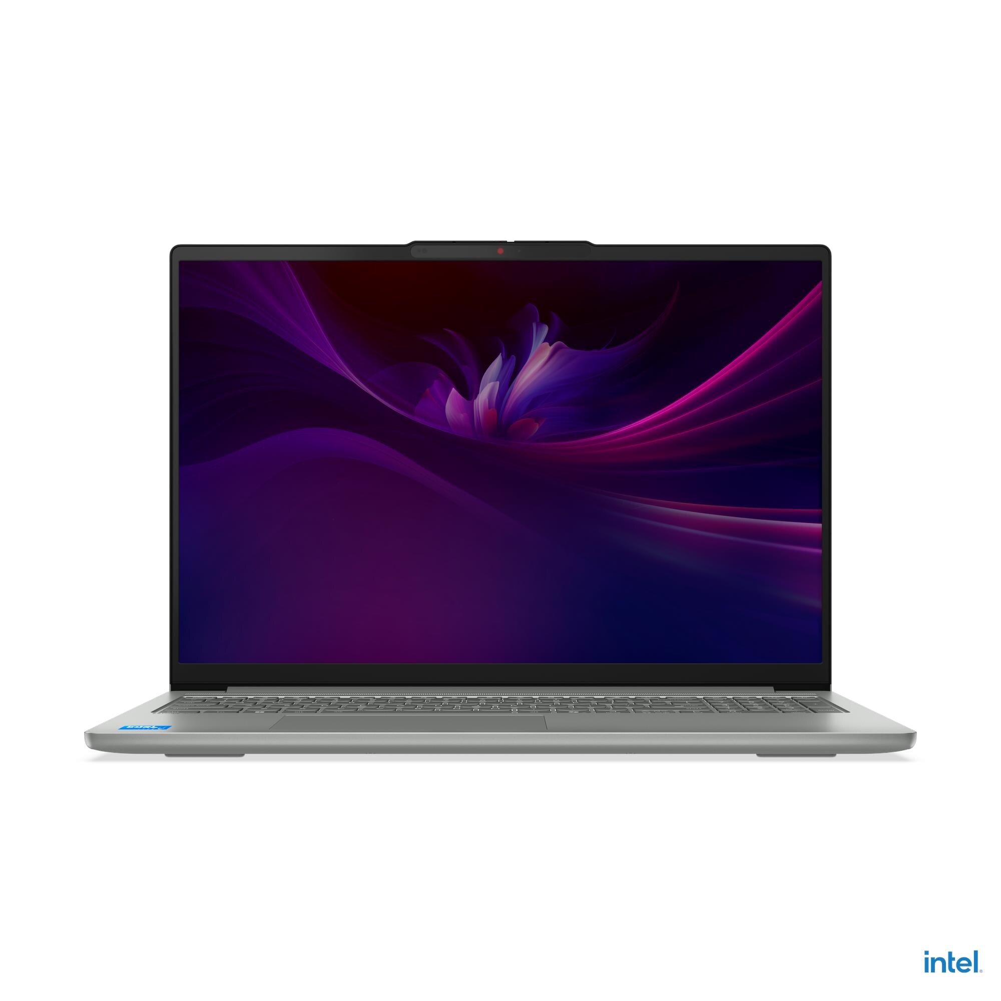 Lenovo IdeaPad Slim 5 16IMH10 Luna Grey (83V7004BCK)