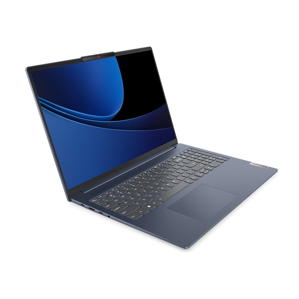 Lenovo IdeaPad Slim 5 16IMH9 Abyss Blue (83DC000JCK)