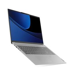 Lenovo IdeaPad Slim 5 16IMH9 Cloud Grey (83DC000KCK)