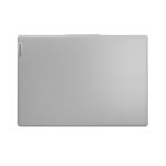 Lenovo IdeaPad Slim 5 16IMH9 Cloud Grey (83DC0022CK)