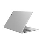 Lenovo IdeaPad Slim 5 16IMH9 Cloud Grey (83DC0030CK)