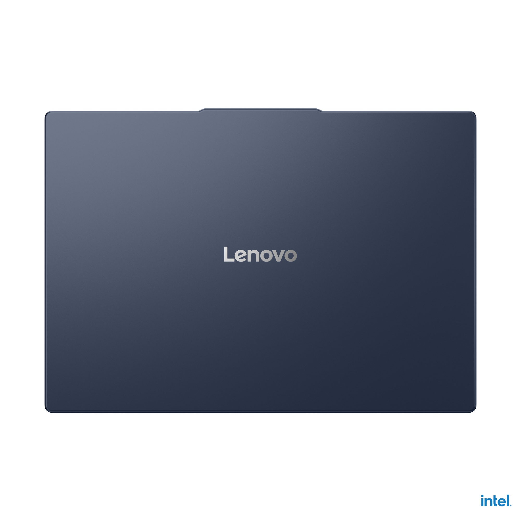 Lenovo IdeaPad Slim 5 16IRH10 Cosmic Blue (83HS0013CK)