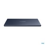 Lenovo IdeaPad Slim 5 16IRH10 Cosmic Blue (83HS0013CK)