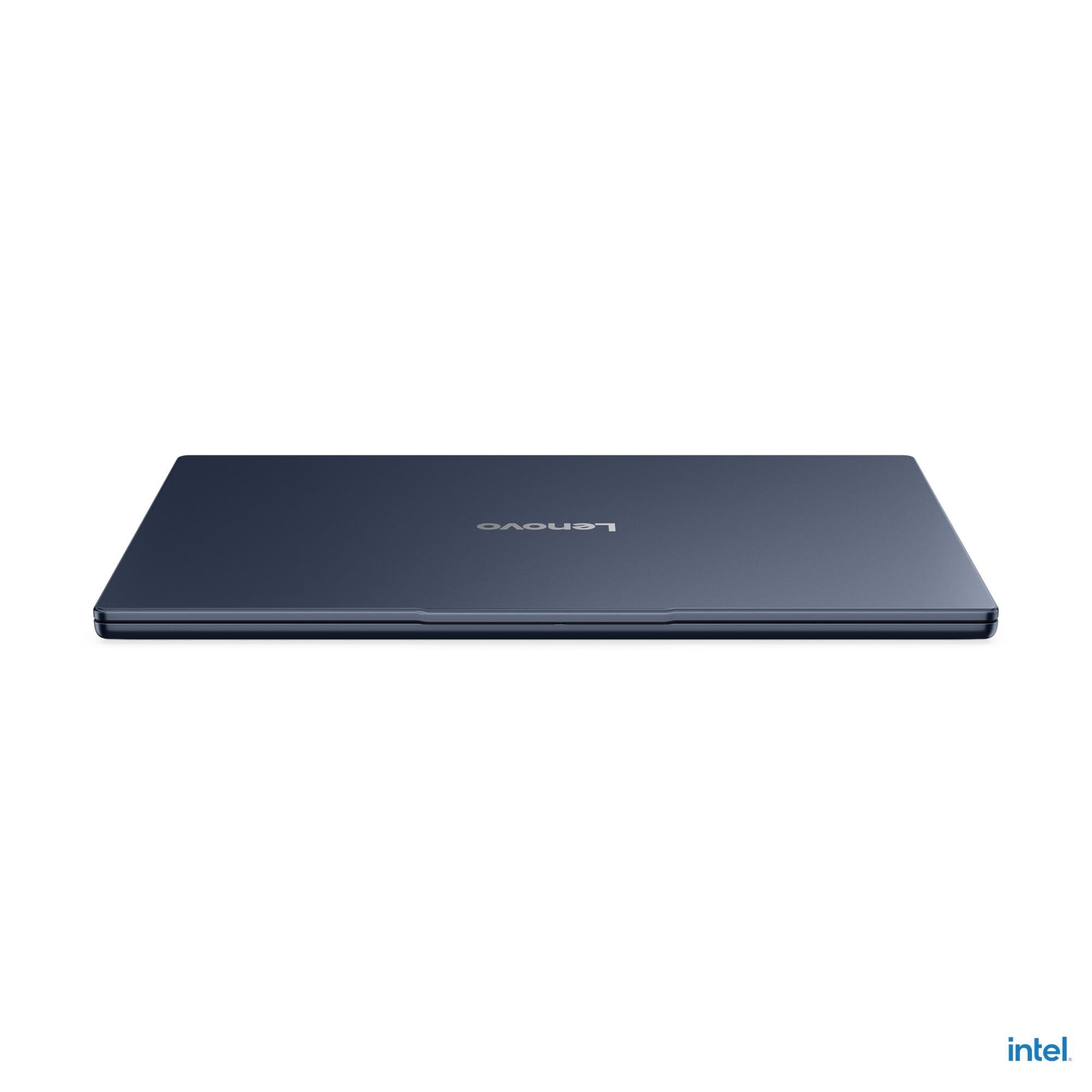 Lenovo IdeaPad Slim 5 16IRH10 Cosmic Blue (83HS00B6CK)