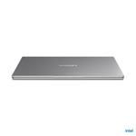 Lenovo IdeaPad Slim 5 16IRH10 Luna Grey (83HS0011CK)