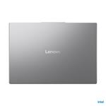Lenovo IdeaPad Slim 5 16IRH10 Luna Grey (83HS0012CK)