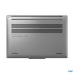 Lenovo IdeaPad Slim 5 16IRH10 Luna Grey (83HS0012CK)