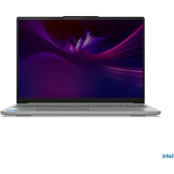 Lenovo IdeaPad Slim 5 16IRH10 Luna Grey (83HS0012CK)