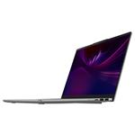 Lenovo IdeaPad Slim 5 16IRH10 Luna Grey (83HS00B5CK)