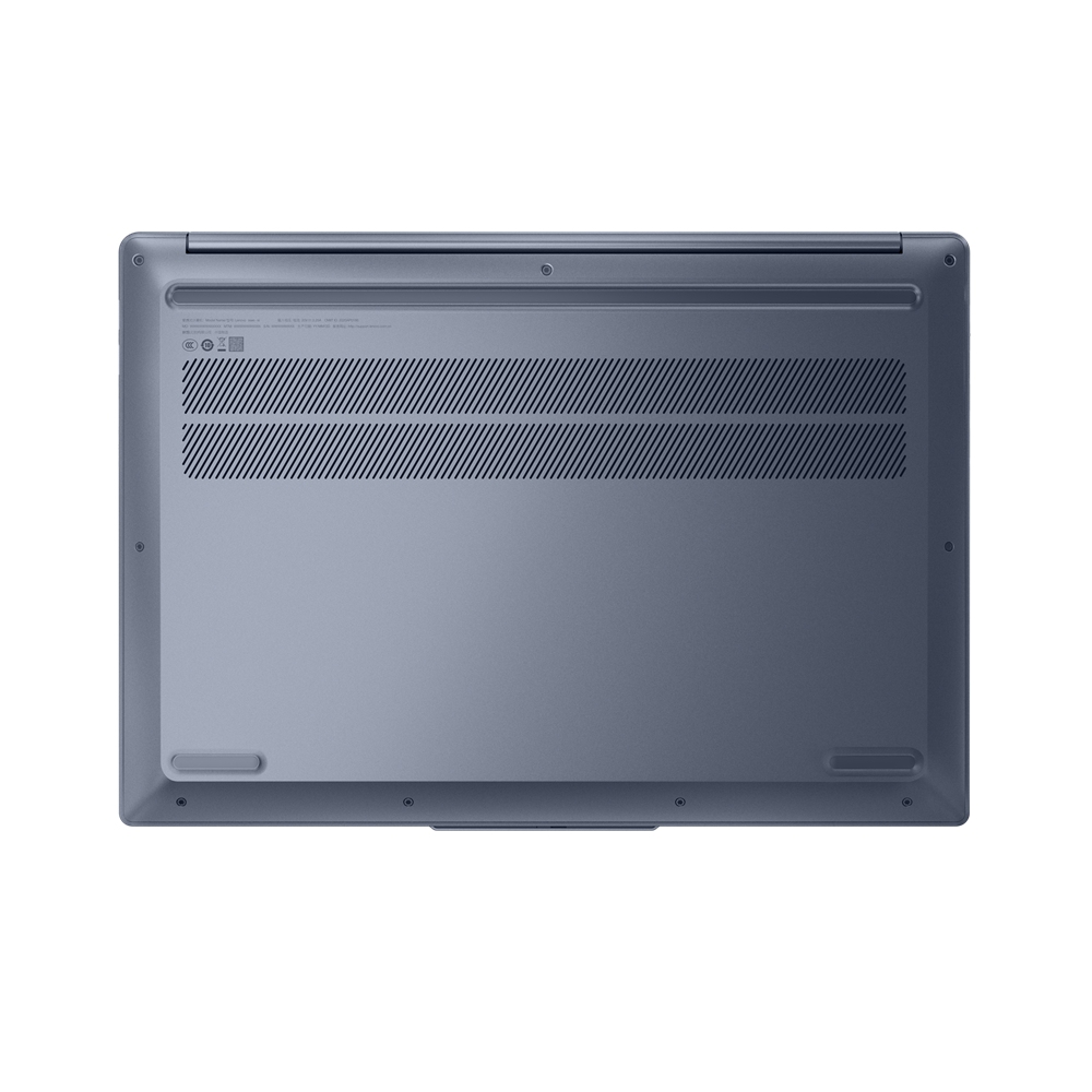 Lenovo IdeaPad Slim 5 16IRL8 Abyss Blue (82XF0061CK)