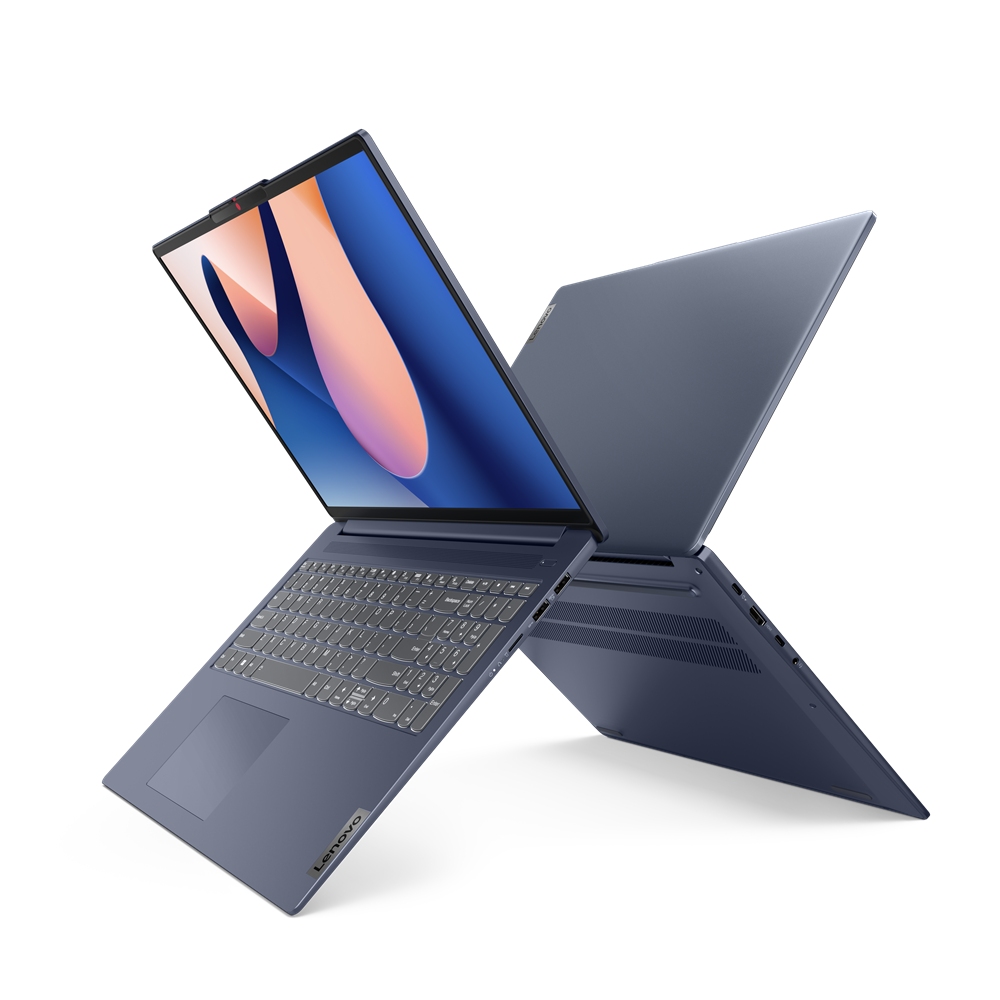 Lenovo IdeaPad Slim 5 16IRL8 Abyss Blue (82XF0061CK)