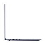 Lenovo IdeaPad Slim 5 16IRL8 Abyss Blue (82XF0061CK)