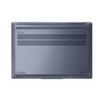 Lenovo IdeaPad Slim 5 16IRL8 Abyss Blue (82XF0061CK)