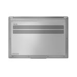 Lenovo IdeaPad Slim 5 16IRL8 Cloud Grey (82XF003MCK)