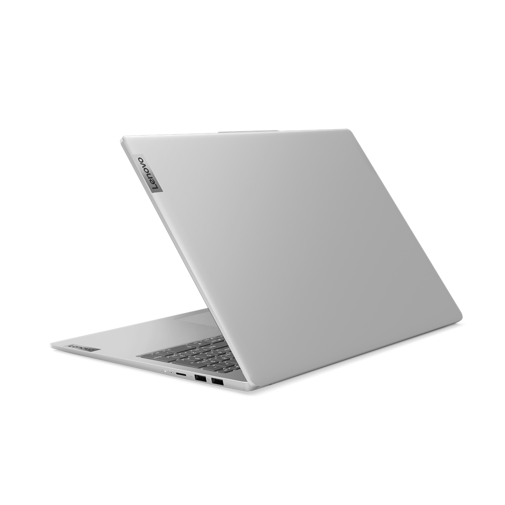 Lenovo IdeaPad Slim 5 16IRL8 Cloud Grey (82XF003NCK)