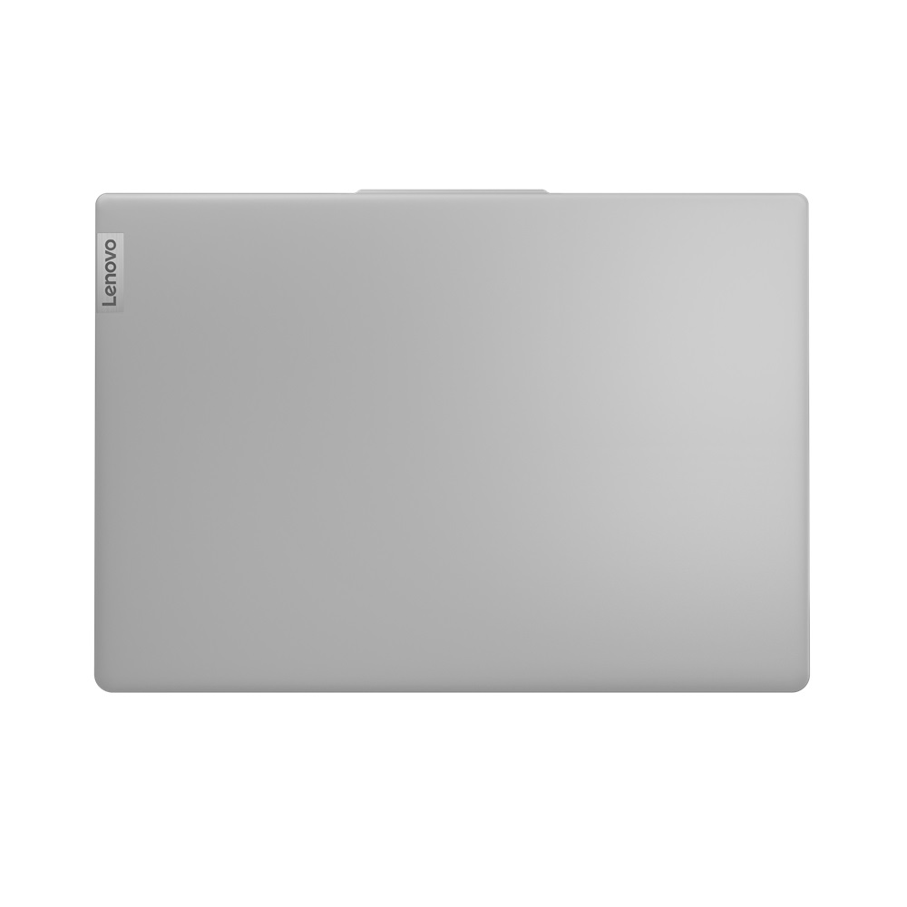 Lenovo IdeaPad Slim 5 16IRL8 Cloud Grey (82XF003QCK)