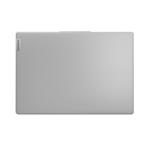 Lenovo IdeaPad Slim 5 16IRL8 Cloud Grey (82XF003QCK)