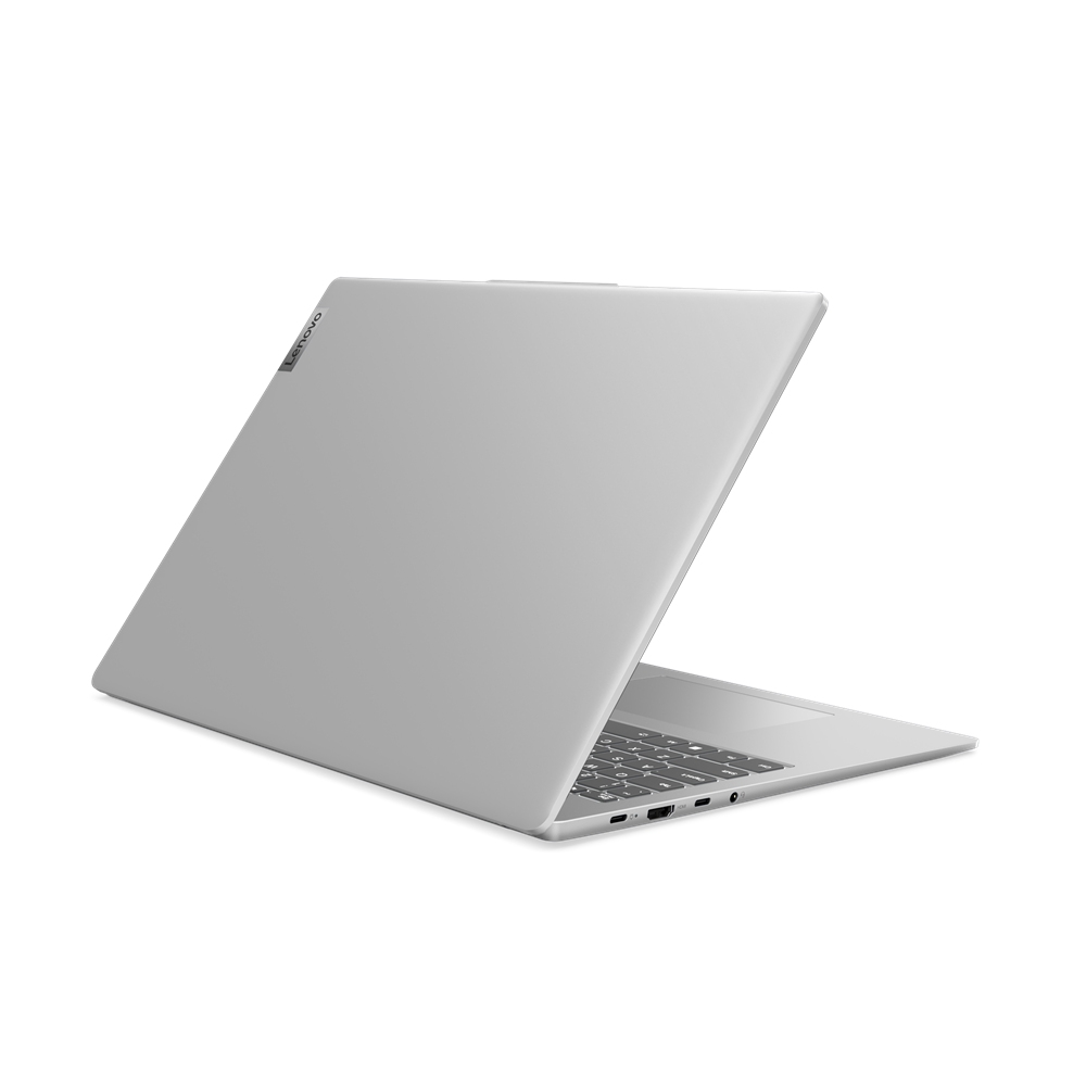 Lenovo Ideapad Slim Irl Cloud Grey Xf Sck Tsbohemia Cz