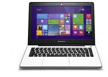 Lenovo IdeaPad U31-70 (80M5005WCK)