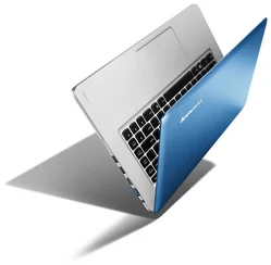 Lenovo IdeaPad U310 (59387078)