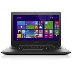 Lenovo IdeaPad U41-70 (80JV009SCK) - Použité