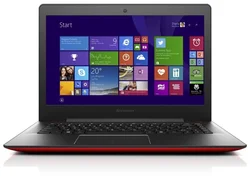 Lenovo IdeaPad U41-70 (80JV009UCK)