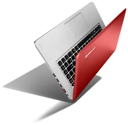 Lenovo IdeaPad U410 (59387089)