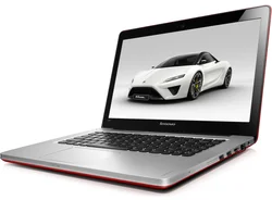 Lenovo IdeaPad U410 (59409478)