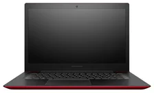 Lenovo IdeaPad U430p (59378435)