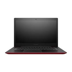 Lenovo IdeaPad U430p (59411619)