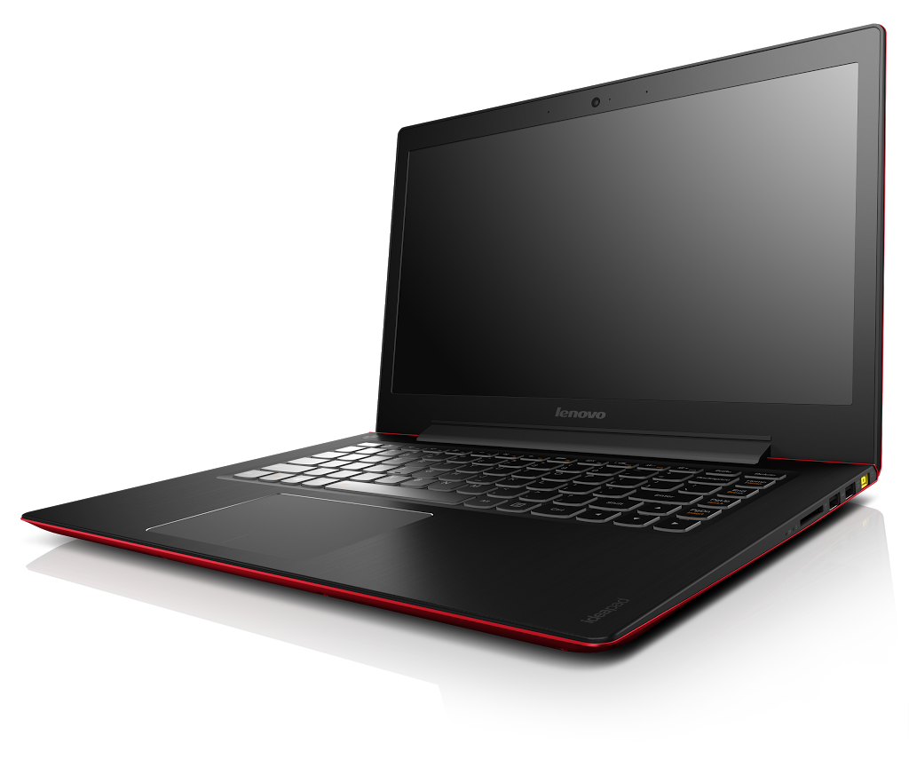 Lenovo u430p замена оперативной памяти