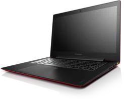 Lenovo IdeaPad U430p (59425992)