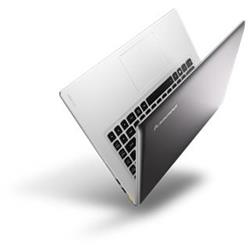Lenovo IdeaPad U430touch (59404791)