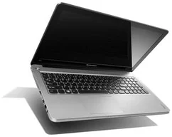 Lenovo IdeaPad U510 (59389639)