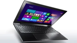 Lenovo IdeaPad U530touch (59413185)
