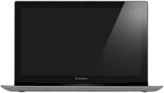 Lenovo IdeaPad U530touch (59425963)